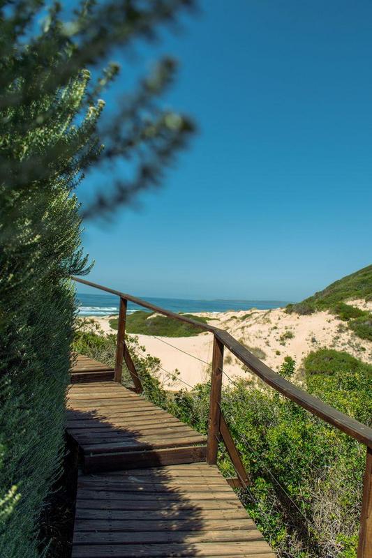 0 Bedroom Property for Sale in Moquini Western Cape